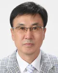 외과의사, 대학교수인 김권천의 대표 이미지