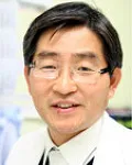 일반외과의사, 대학교수인 문병인의 대표 이미지