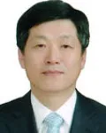 (전직)정당인인 신준수의 대표 이미지