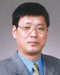 비뇨기과의사, 대학교수인 정희창의 대표 이미지