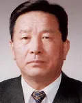 (전직)정치인인 노경환의 대표 이미지
