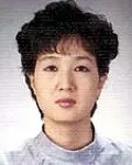 소아과의사, 대학교수인 유경하의 대표 이미지