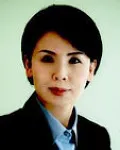 광역의회의원인 이성숙의 대표 이미지