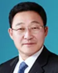 기초의회의원인 윤홍중의 대표 이미지