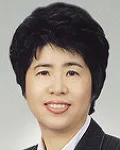 기초의회의원인 이경애의 대표 이미지