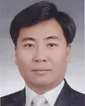 기초의회의원인 김상조의 대표 이미지