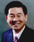 기초의회의원인 박찬주의 대표 이미지
