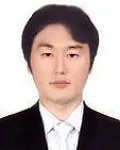 변호사인 정대영의 대표 이미지
