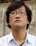 작가, 시인인 정기석의 대표 이미지