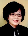 기초의회의원인 김홍우의 대표 이미지