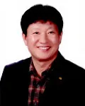 기초의회의원인 이대길의 대표 이미지