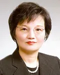 기초의회의원인 최설희의 대표 이미지