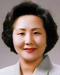 일반외과의사, 대학교수인 최금자의 대표 이미지