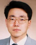 일반외과의사, 대학교수인 한호성의 대표 이미지