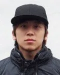 가수, DJ인 멜빈케이의 대표 이미지
