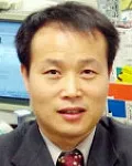 서양화가, 신문인인 박도철의 대표 이미지