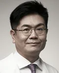 의사인 홍종욱의 대표 이미지