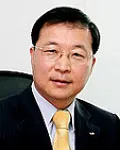 은행인인 구동현의 대표 이미지