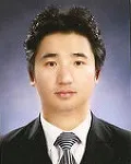 공인회계사, 세무사인 옥광수의 대표 이미지