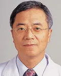 내과의사, 대학교수인 설상영의 대표 이미지