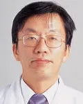 산부인과의사, 대학교수인 성문수의 대표 이미지
