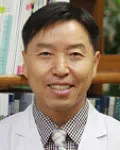정형외과의사, 대학교수인 서승석의 대표 이미지
