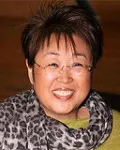 가수인 방의경의 대표 이미지