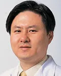 흉부외과의사, 대학교수인 류지윤의 대표 이미지