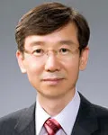 마취과의사, 대학교수인 임경준의 대표 이미지
