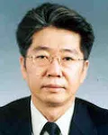 (전직)증권인인 백기언의 대표 이미지