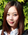 가수인 희선의 대표 이미지