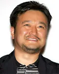 영화감독인 계윤식의 대표 이미지