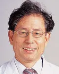 이비인후과의사, 대학교수인 엄재욱의 대표 이미지