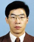 비뇨기과의사, 대학교수인 민권식의 대표 이미지
