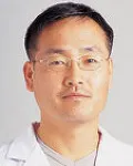 마취과의사, 대학교수인 최영균의 대표 이미지