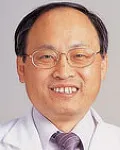 방사선과의사, 대학교수인 전제량의 대표 이미지