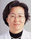 방사선과의사, 대학교수인 차성숙의 대표 이미지