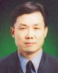 소아과의사, 대학교수인 신종범의 대표 이미지