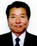 정당인, (전직)국회의원인 박세환의 대표 이미지