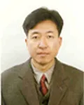 수의사, 대학교수인 임정묵의 대표 이미지
