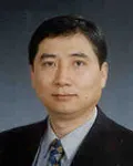 내과의사, 대학교수인 염호기의 대표 이미지
