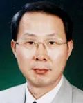 투자금융인인 박상성의 대표 이미지