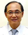 내과의사, 대학교수인 임규성의 대표 이미지
