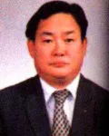 대학교수인 김두영의 대표 이미지