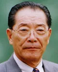 대학교수인 김두영의 대표 이미지