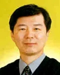 의사인 조원현의 대표 이미지