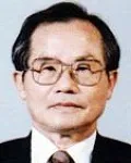 (전직)대학교수인 김용규의 대표 이미지