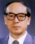 변호사, (전직)판사인 김주상의 대표 이미지