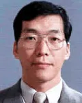 외과의사, 대학교수인 강구정의 대표 이미지
