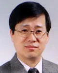 산부인과의사, 대학교수인 신승주의 대표 이미지